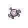 Magnemite sprites gallery | Pokémon Database