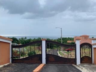 Bienes Raices En Cabo Rojo Puerto Rico Urb Vistas Del Sol Plan Bonito