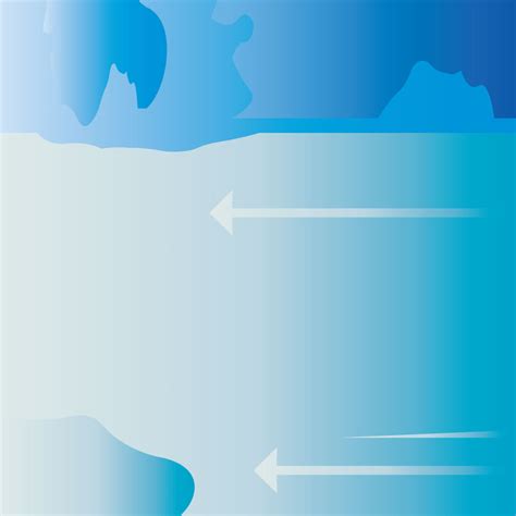 media consultant background  templatemonster