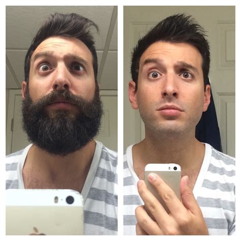 Hairy On Off Porn Pic