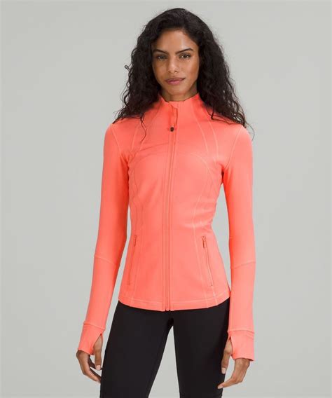 Define Jacket Luon Womens Hoodies And Sweatshirts Lululemon Women