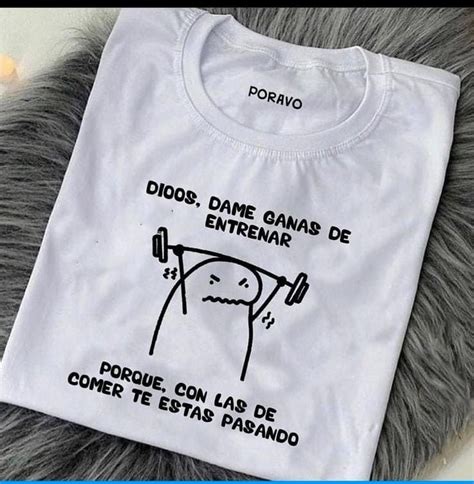 Pin De Maritza Cadillo En Frases En 2024 Camisas Personalizadas