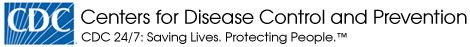 ten great public health achievements united states