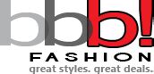 BBB Fashion | Apparel, Shoes, Accessories, Lingerie, Kids, Uniform, Beauty