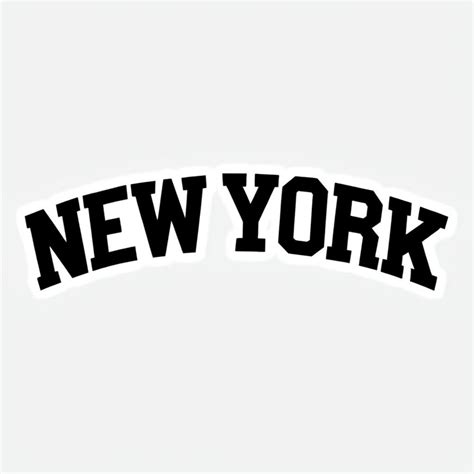 Minimalistic Velora Logo With New York City 2025 Text Playground