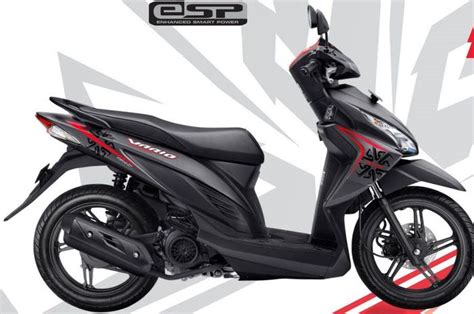 Harga Full Body Vario Agnes Vario Holic