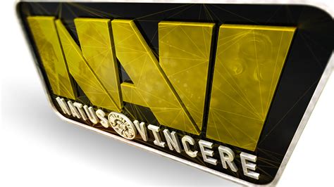 Картинки На Рабочий Стол Нави - expressregulations