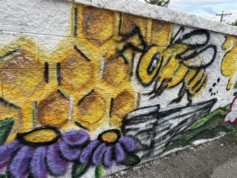 Historic... - Historic Crab Orchard Museum and Pioneer Park