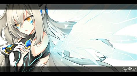 Elsword TW 艾爾之光 Code Sariel 小玩一下艾爾之光 YouTube