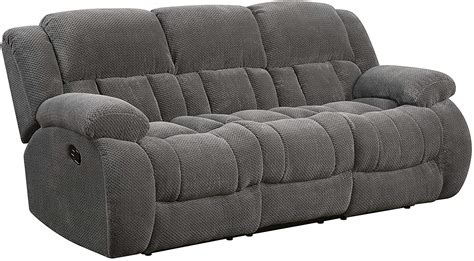 Top 10 Best Reclining Sofa Buyer Guides & Review