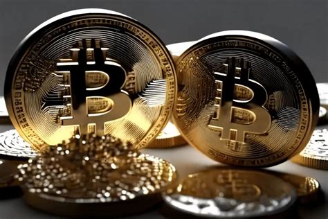 Bitcoin Ultrapassa Us Novamente Jornal Pequeno