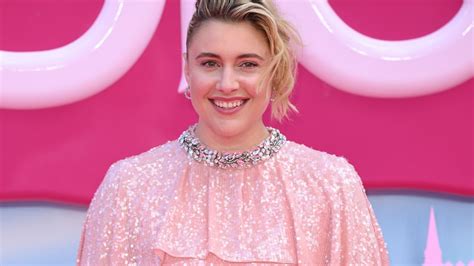 La película de Pedro Almodóvar que inspiró la Barbie de Greta Gerwig