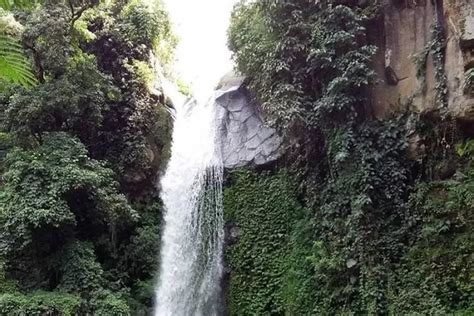 Indahnya Wisata Coban Jahe Malang Jawa Timur Intip Harga Tiket Dan