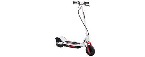 The Best Razor Electric Scooters Review And Buying Guide In 2023 Autance Automotive