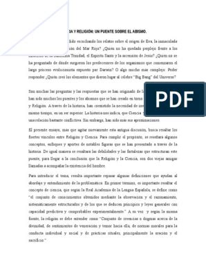 El Libro De San Cipriano Jonas Sufurino Pdf Fe Cuchillo Artofit