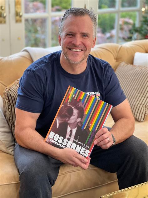 Best 13 Noah Thompson Net Worth Forbes 2024: Age, Height, Wife, & Today