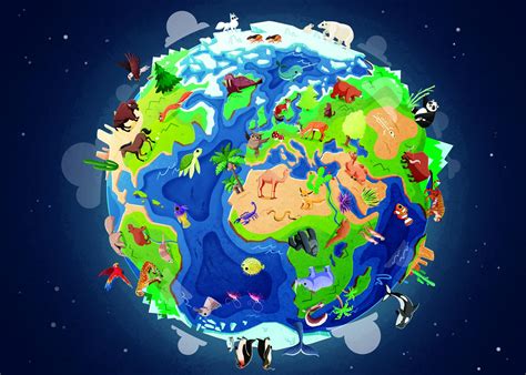 earth spk commerce website