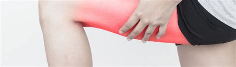 Learn More About Hamstring Injuries Canberra Physiotherapy Clinic