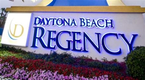 Daytona-Beach-Regency | Resort Trades Timeshare + Hospitality Magazine