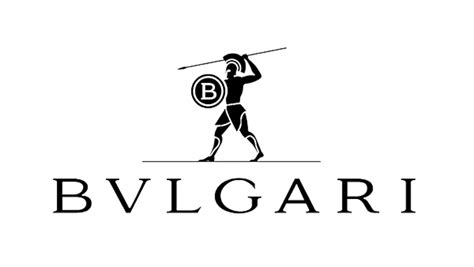 Bulgari Logo And Symbol, Meaning, History,, 58% OFF