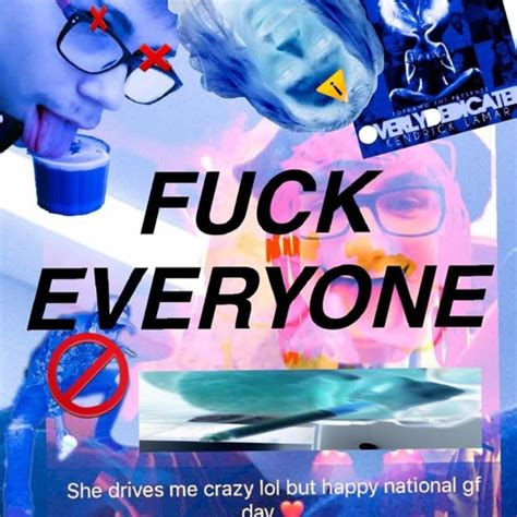 Stream STEEZY Listen To THE FUCK EVERYBODY E P Playlist Online For Free On SoundCloud