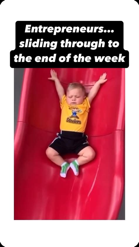 Masha Nova - Empowering Entrepreneurs to Innovate (@realmashanova