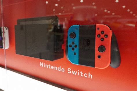 任天堂「スイッチ」世界一が視野に 販売台数、歴代3位 「持ち出せる据え置き機」息の長いヒット 毎日新聞