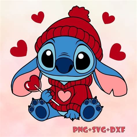 Pin By Cristina Queiroz On Laranja Cute Doodles Lilo And Stitch