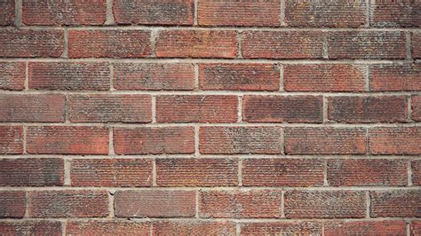 🔥 Download Brick Wallpaper By Bethr68 Wallpaper Bricks Wallpaper