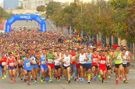 atletismo y algo más Fotos de atletismo 13184 Recuerdos año 2013