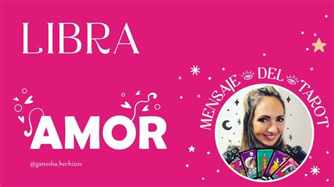 Libra Lo Volves Loc Atraccion Fulminante Brillas Libra Amor