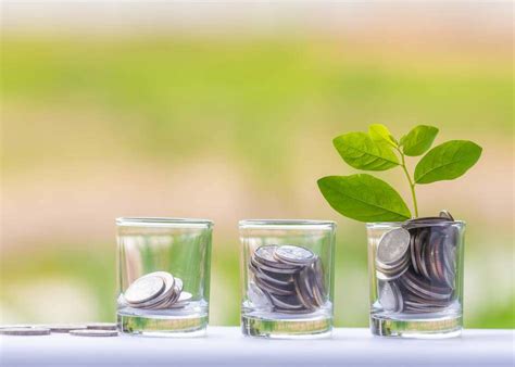 cost   cost ways    front   customers