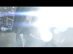 Mazee The Goat Fucks Hot Milf Alexis Fawx Xxx Mobile Porno Videos