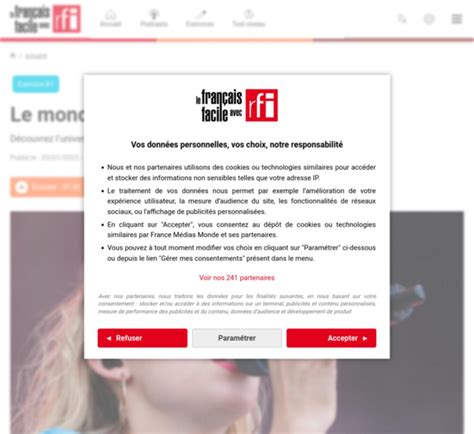 Le moteur du FLE sur le thème Humour