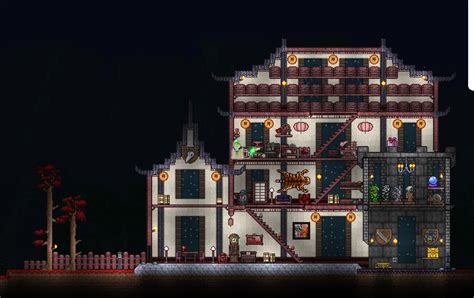 First Time Posting Here What Do You Guys Think Rterraria