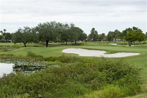 Chapter 6 The Nitty Gritty Of Golf Course Pond Construction