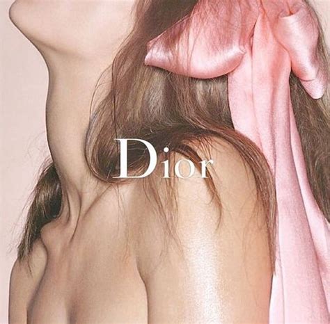 Image About Dior In Random By Carolina On We Heart It Boujee Aesthetic