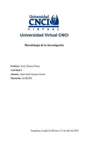 Actividad 2 calculo integral proyecto integrador CÁLCULO INTEGRAL