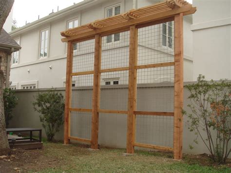 deck privacy screen outdoor privacy screens privacy screens decks