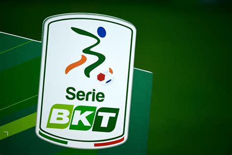 Serie C Dove Vedere Atalanta U Triestina Sky Now O Dazn Diretta