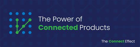 power  connected products insightsoftware