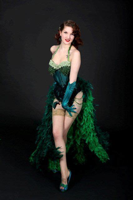 Green And Teal Peacock Inspired Burlesque Gorgeous Feet Beautiful