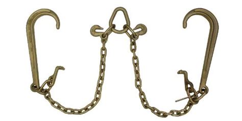 Tow Hook And Chain Clipart 10 Free Cliparts Download Images On