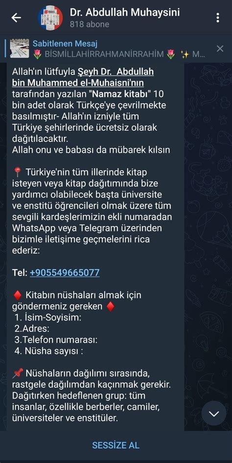 Skaplan On Twitter Rt Mehmedkizmaz D R Defix Kitapyurdu N