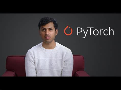 What Is Pytorch And How Does It Work All You Need To Vrogue Co