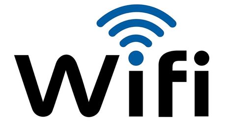 Cómo solucionar los problemas de conectar a la red WiFi de casa