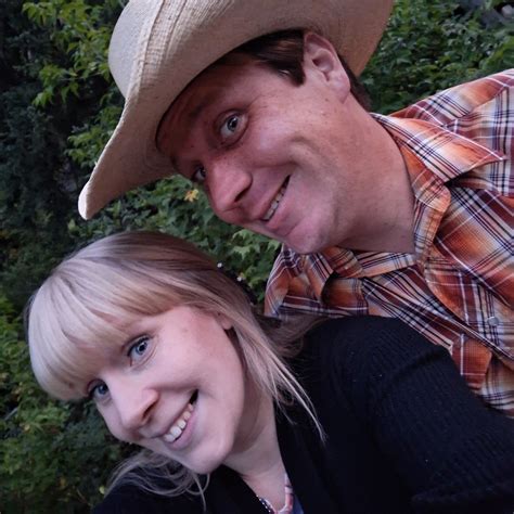 Jordan JeNsen - Calling it bad luck is insane... | Facebook