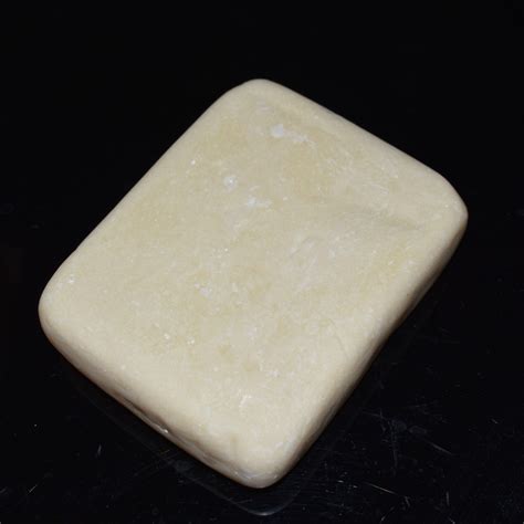 Buy Starburst Hash - Strawberry Strudel 7g Online in Canada - Bulk Weed