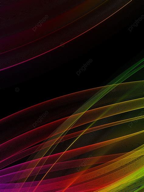 Abstract Grid Lines Art Background Wallpaper Image For Free Download - Pngtree