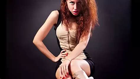 Free Military Lesbian Porn Videos XHamster